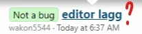 1571156918023.webp