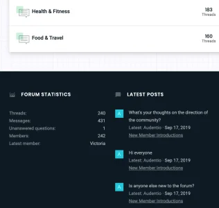 footer.webp