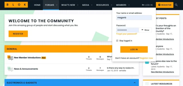 member-login.webp