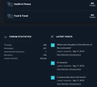 footer.webp