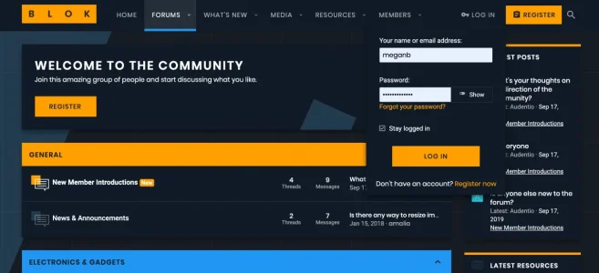 member-login.webp