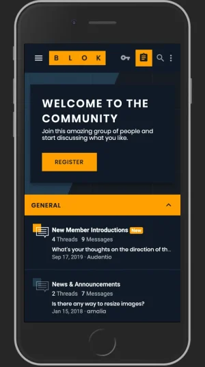 mobile-main.webp