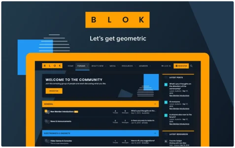 BLOK dark hero_XF@2x.webp