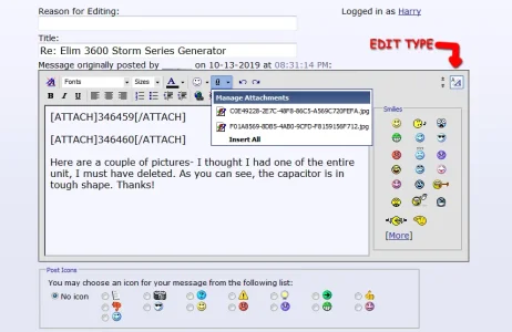EditScreen.webp