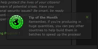 1571228673314.png