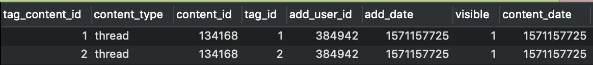 Screenshot 2019-10-16 at 17.10.11.webp