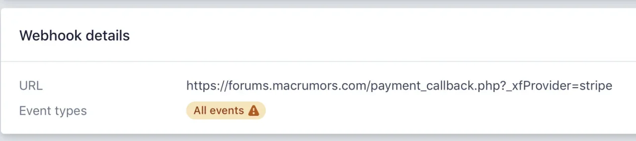 Screen Shot 2019-10-16 at 3.48.27 PM.png