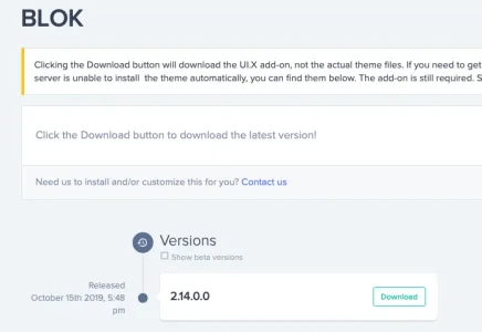 Screenshot 2019-10-16 22.26.11.png