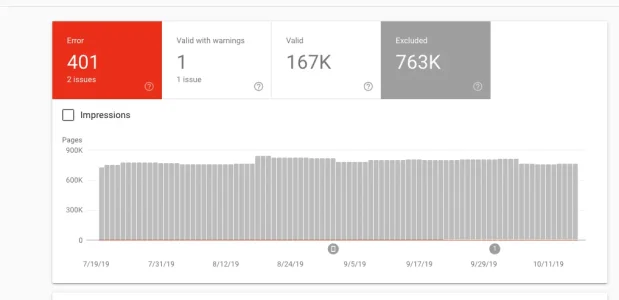 Screenshot 2019-10-17 17.42.51.webp