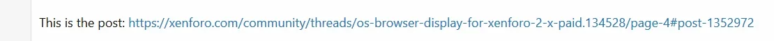 1571325837489.png