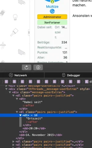 Screenshot 2019-10-18 20.21.21.webp