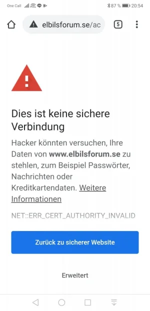 Screenshot_20191018_205445_com.android.chrome.webp
