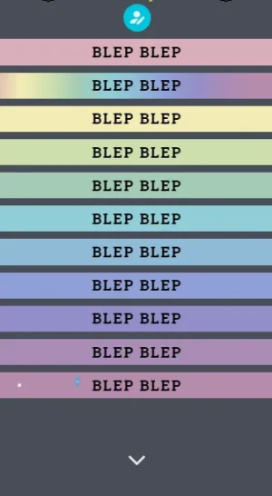 1571486032835.png