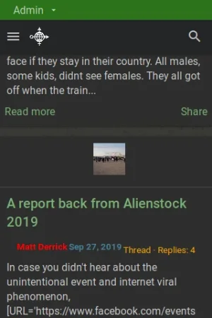 Screen Shot 2019-10-19 at 17.59.44.webp