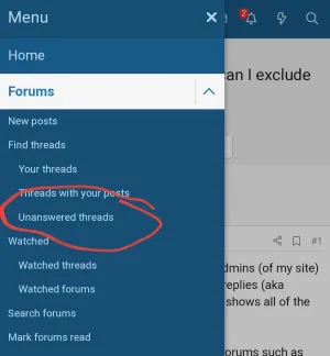 Screenshot_20191020-100959_Opera.webp