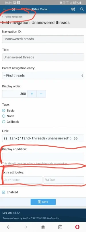 Screenshot_20191020-101508_Opera.webp