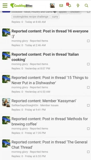 Screenshot_20191020-102137_Opera.webp