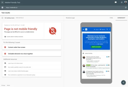 Screenshot 2019-10-20 at 01.16.42.png