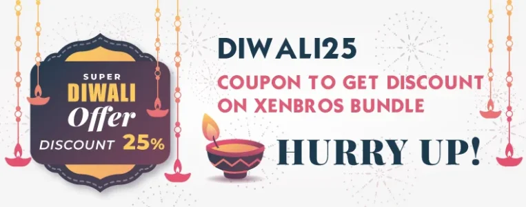 Diwali-Offer.png