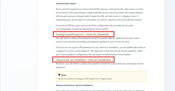 screenshot-www.themehouse.com-2019.10.20-08_21_22.png
