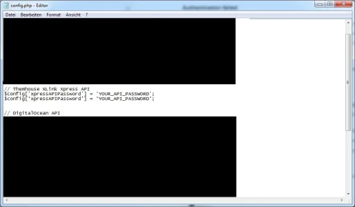 xf_config_php.jpg