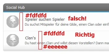 verlauf.webp