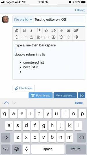 xf-editor-iOS.webp