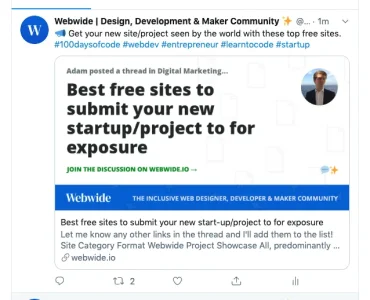 Screenshot 2019-10-22 at 02.10.01.webp