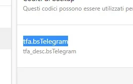 1571739172849.webp