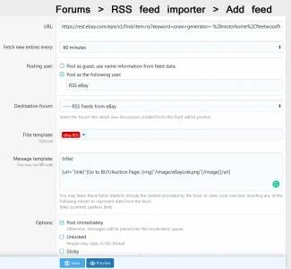 RSS-AddFeed.webp