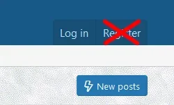 Register.png