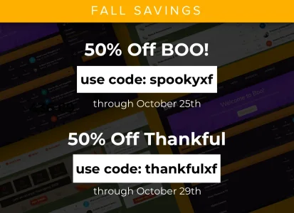 xf fall coupon copy@2x.webp