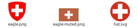 Auswahl_001.webp