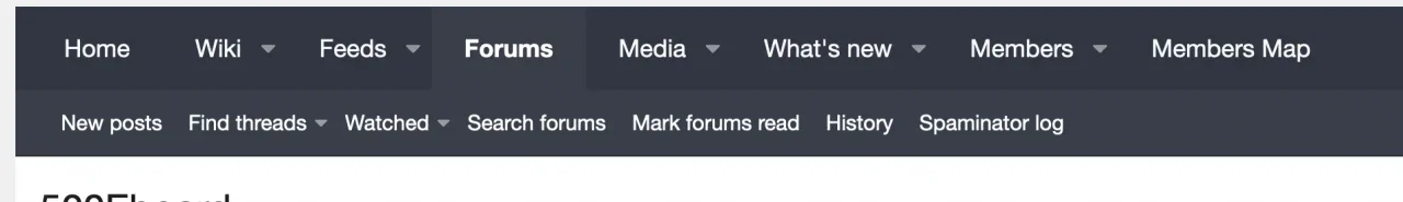 Screen Shot 2019-10-24 at 5.09.11 PM.webp