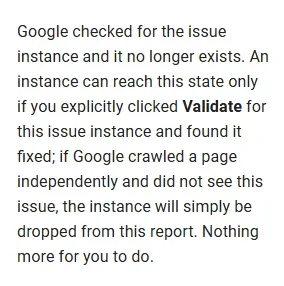 mobility-issue-validated.webp
