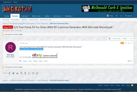 eBayRSS.webp