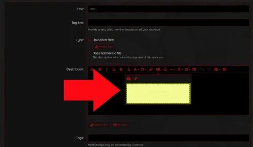screenshot.webp