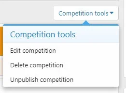 comeptition-tools.webp