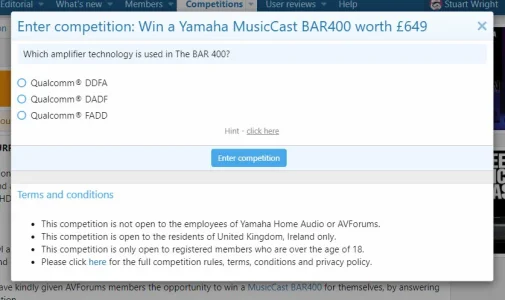 competition-enter.webp