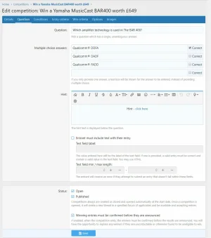 competition-setup-2-question.webp