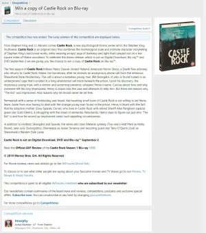 completed.webp