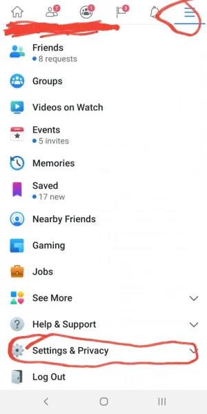 Screenshot_20191027-152213_Facebook.webp