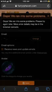 error_profile_save_iphone.webp