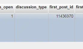 Screen_20191028112327.png