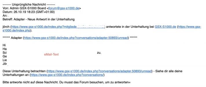 Bildschirmfoto 2019-10-28 um 12.16.11.png