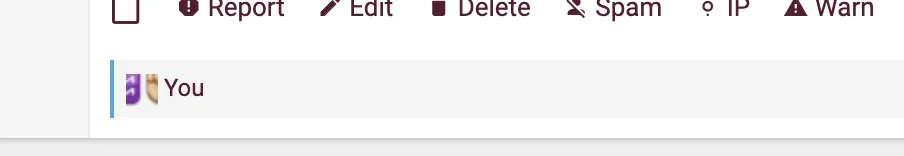 Screen Shot 2019-10-29 at 11.25.03 am.webp
