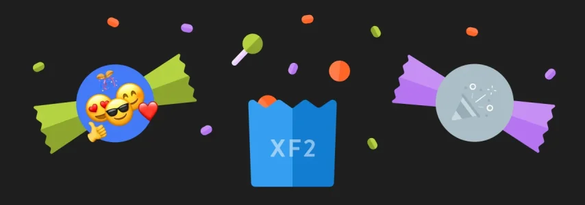 halloween trick or treat@2x (1).webp