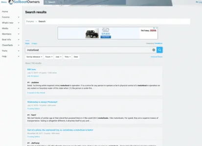 Screenshot 2019-10-29 15.24.56(2).webp