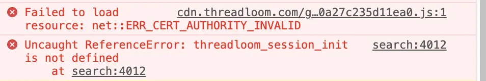 Screen Shot 2019-10-29 at 12.40.12 PM.webp