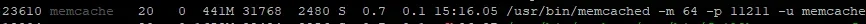 1572406730262.webp